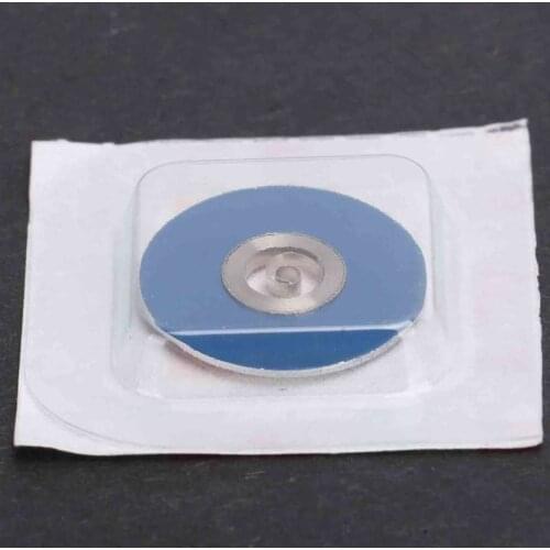 Watch Movement Clockwork Replacement Original Metal Mainspring Accessories 2130/2135 Watch Repair Tool Watchmaker