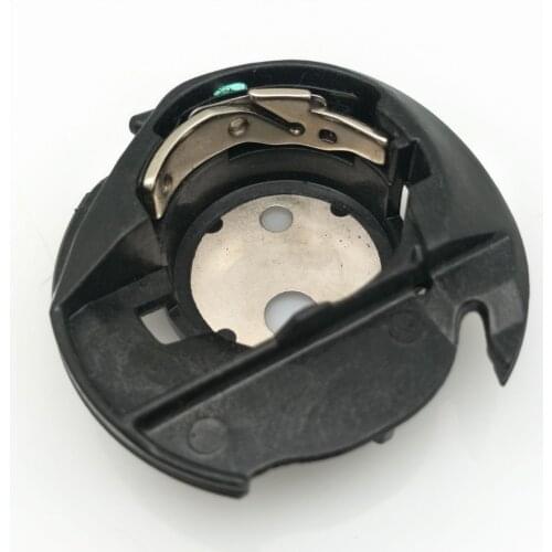 Bobbin Case#Q6A0764000 for Singer 2010,3321,3323,4411,4423,4432,44S,5511,5523,5532,5554 5BB5453