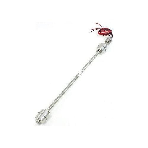 Water Level Sensor Float Switch for Aquarium Tank Pool DC 100V 0.5A 10W