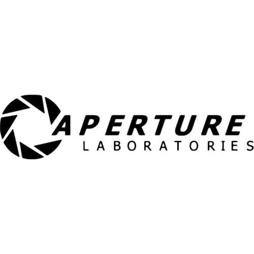 Cheap stickers hot sales vinyl lettering sticker labels low price custom make vinyl label stickers Fast delivery custom stickers