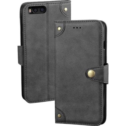 Eseble Phone Cases Xiaomi Mi Note 3