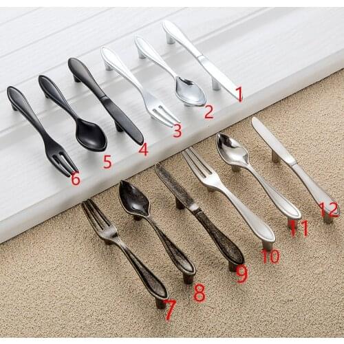 Мебельные ручки Fixmee China At AliExpress