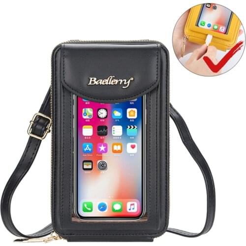 Сумки и чемоданы Gryan China At AliExpress