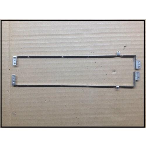 Laptop LCD Hinges Bracket For Asus A8H A8F A8L A8N X81 X81S Z99 A8 X80 A8J A8T A8M