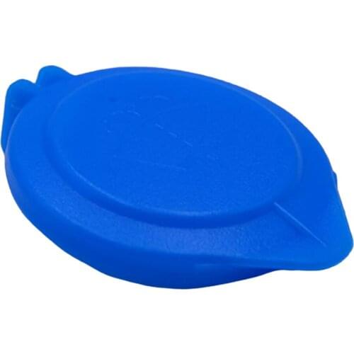 For Citroen Washer Bottle Cap Lid Cover.C4 C5 Xsara 106 206 207 406 307