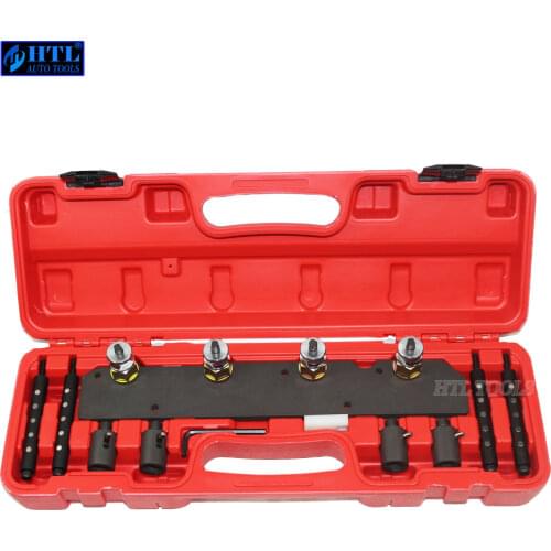 Fuel Injector Removal / Installation Tool Kit For BMW (B38/B48)