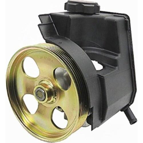 Steering Gear Booster Pump 4007LL for Dongfeng Peugeot 206 207 Dongfeng Citroen C2