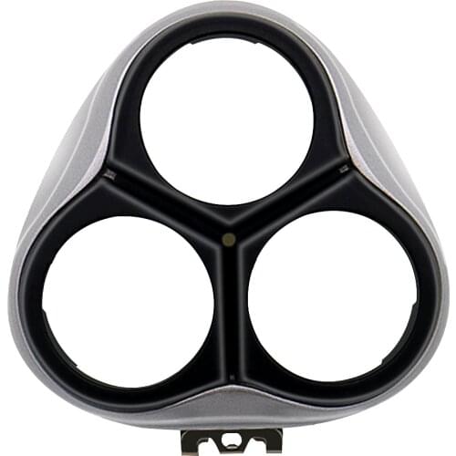 Free Shipping NEW Head Holder For Philips Shaver PT870 PT920 PT920CC PT925 AT940 AT921