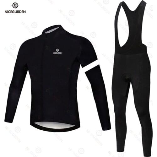 Cycling clothing ciclismo sports team cycling mens cycling clothing suits mens cycling mountain sports cycling clothing suits