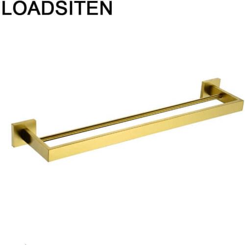 Parede Hoekplank Estante Szafka Do Lazienki Corner Prateleira Badezimmer Salle De Bain Banheiro Accessories Bathroom Wall Shelf