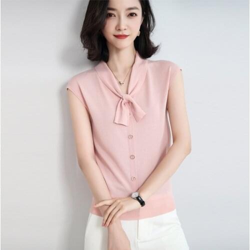 Женские футболки SABSTER China At AliExpress