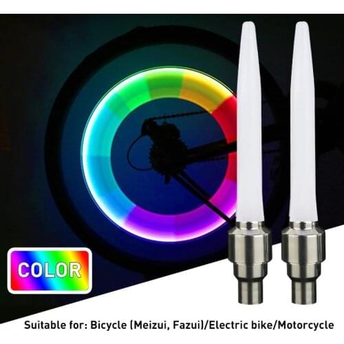 Колеса для велосипедов Soldier China At AliExpress