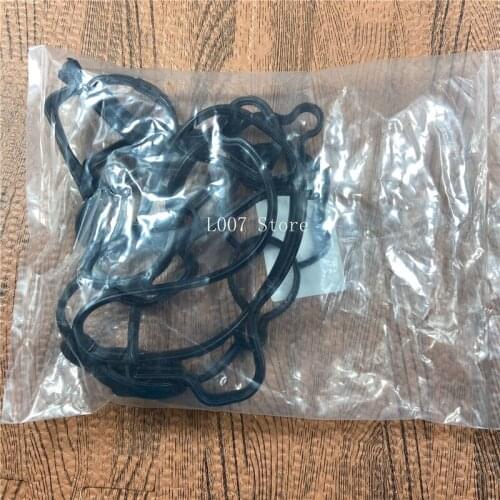 Brand New Genuine Engine Cover Seal Rubber Pad NO: 12609291 12608604 12593309 For Buick- LaCrosse Regal