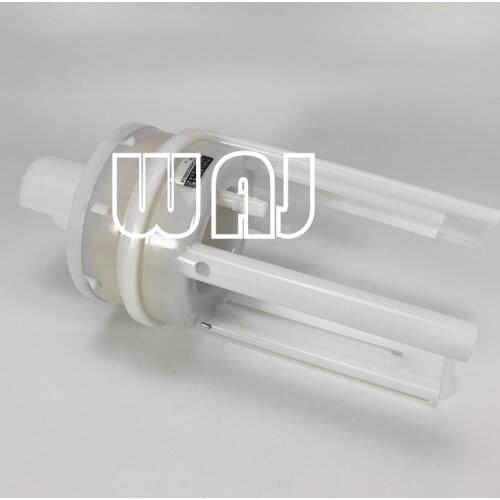 WAJ Fuel Filter E7199M Fits For Jeep Liberty 2.4L 3.7L 2005-2007