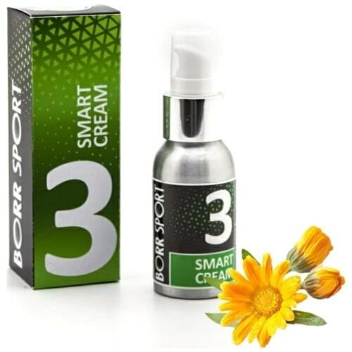 TOPSPIN Sunscreens For Skin