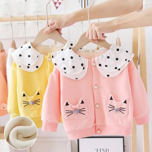 XIZOU Blouses For Girls