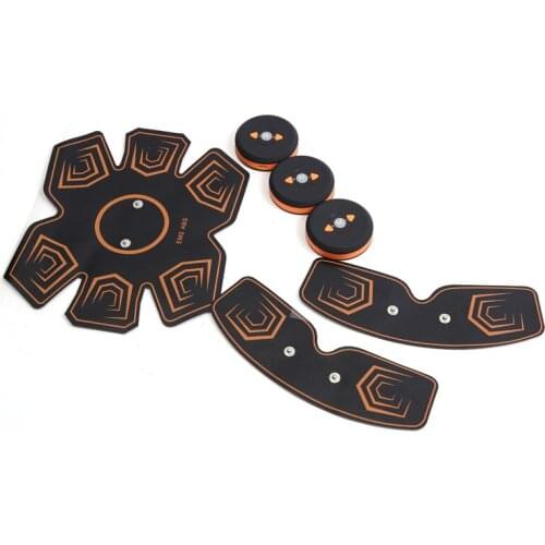 Расслабляющие процедуры Yinhang China At AliExpress