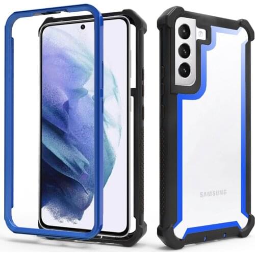 Ytamine Samsung Galaxy Note 7 Phone Cases