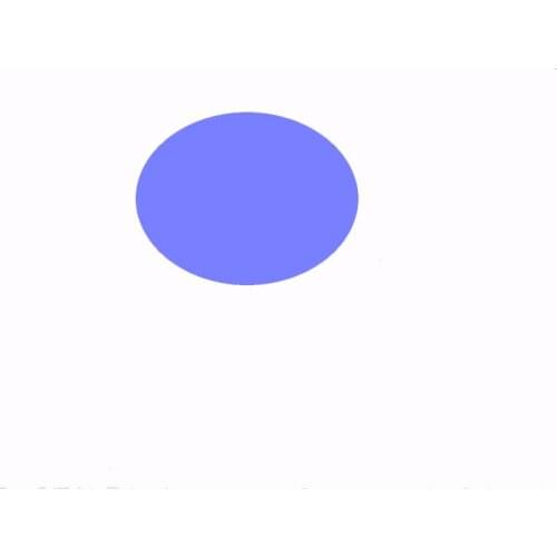 480nm-1100nm through Long Wave Pass Filter Visible Light High-Transmittance Optical Filter Infrared Band-Pass Glass Cover