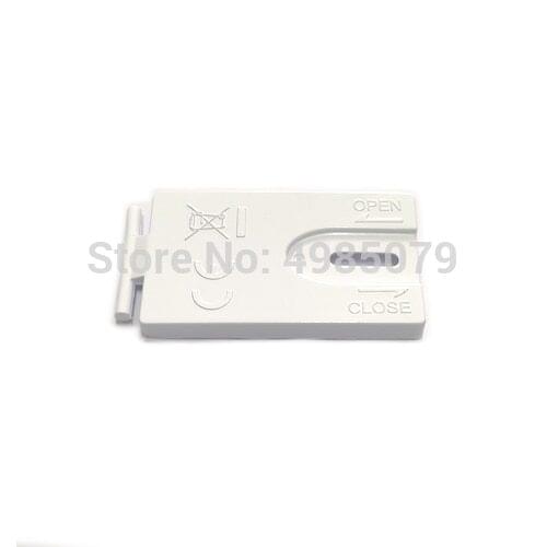 SYMA X5A-1 battery cover