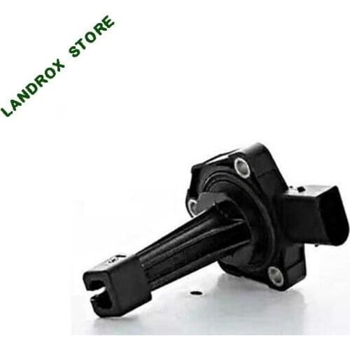 Engine Oil Level Sensor For LAND ROVER S80 II V70 III Xc60 OEM:LR010354