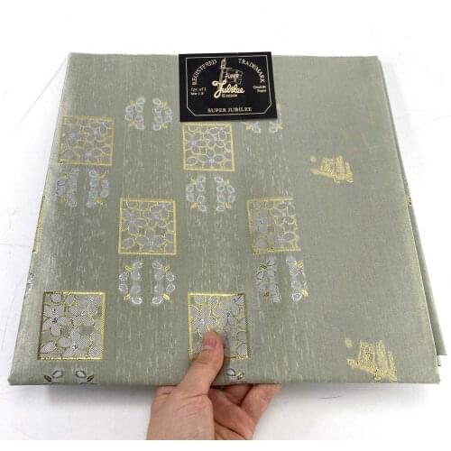 Double colors African Gele Headties Regular Headtie High Quality 027 Free Shipping 1pcs/Bag Africa Wedding Headtie gele Wrapper