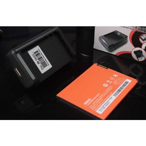 Jinsuli 1pc charger +1PC 3100mAh High Capacity original Replacement Battery for Redmi Note xiaomi BM42 free shipping