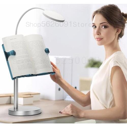 Bookshelf Reading Frame With Multifunctional Looking Up Bookshelf Reading Frame Artifact Adult Bookshelf S