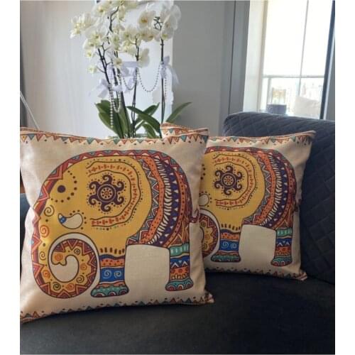 Lia Store Home And Garden Products