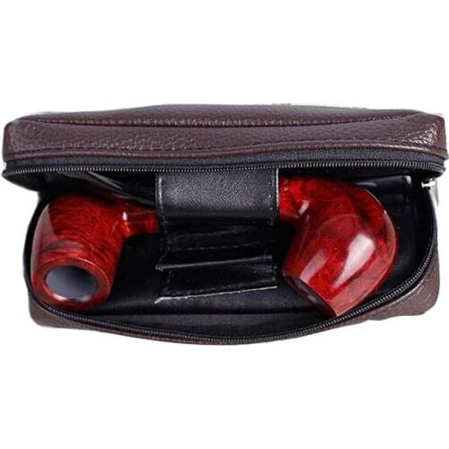 Mettle Women's Lighters