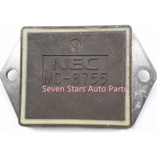MC-8755 Ignition Control Module OEM 30120-PA6-921 30120-P64-505