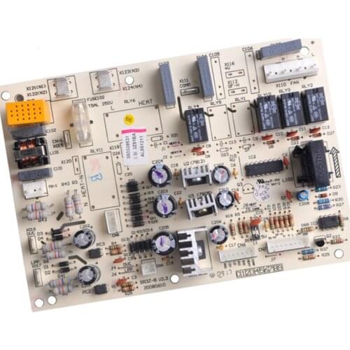 New And Original Main Board 300339531 3Z51BA Spot Photo, 1-Year Warranty