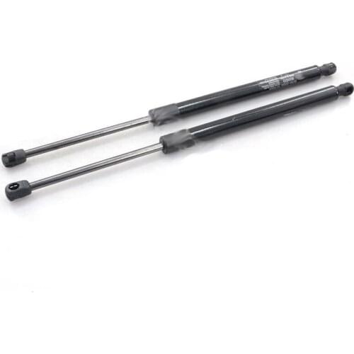 New Genuine Tail Gate Lifter Left Right 2PCS OEM 81781-2S000 81771-2S000 For Hyundai Tucson 2010-2015