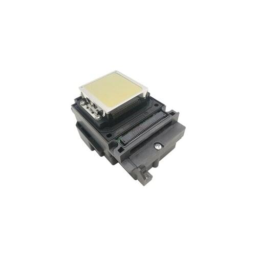 Original Quality Printer head For Epson TX800 TX810 TX820 PX820 TX700 TX710 TX720W PX730WD DX8 Printer Parts