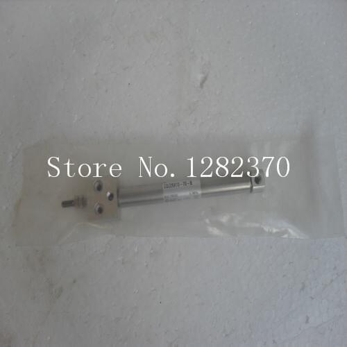 [SA] New original authentic special sales SMC cylinder CDJ2RA10-70-B Spot --2pcs/lot
