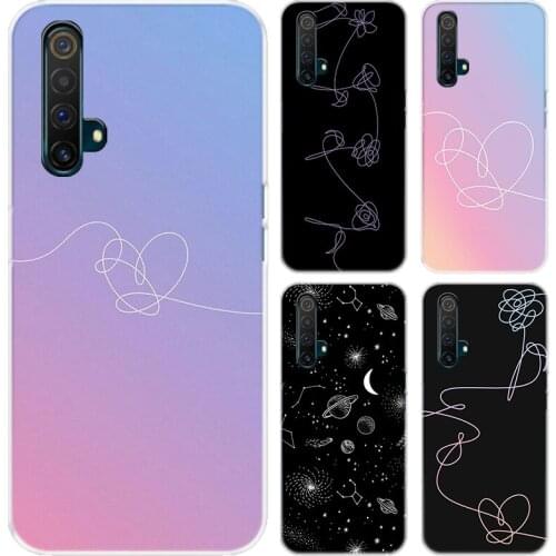 VBNM Oppo A5 Phone Cases