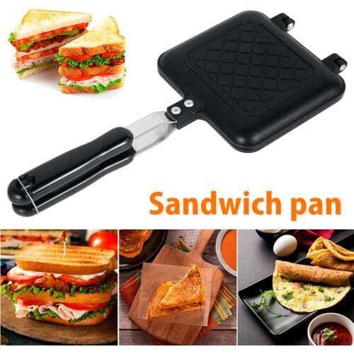 Non-stick Pans Willstar China