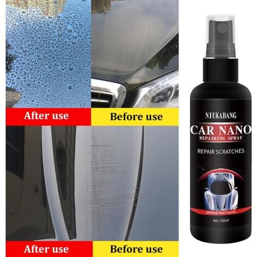 Car Interior Cleaning Tool Parts Retreading Agent Wax Instrument Panel Auto Plastic Renovated Coating Waxing Tire-wheel