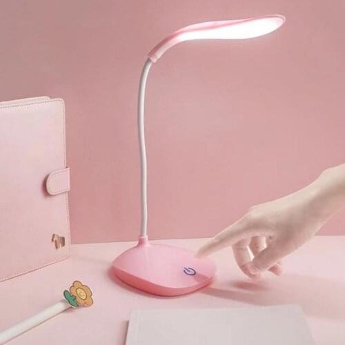 166 Lamps With Lampshade