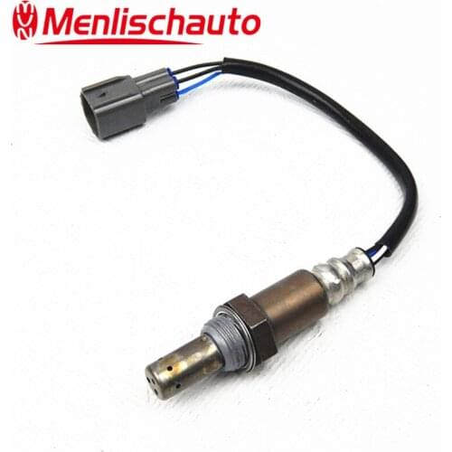 234-4260 High Quality O2 Oxygen Lambda Sensor For Japan Cars GX460 LX570 ES350 89465-0C180