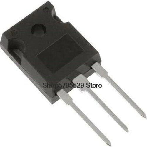 5PCS/10PCS LM2575T-15 LM2575V-15 LM2575-15 TO-220 1A 15V
