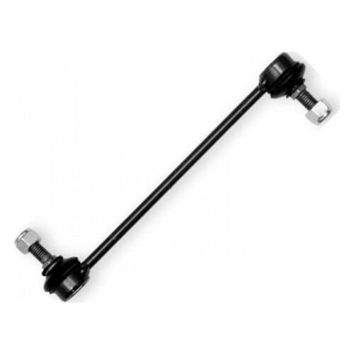 54830 G6000 KIA STABILIZER LINK/PICANTO (JA)/FRONT