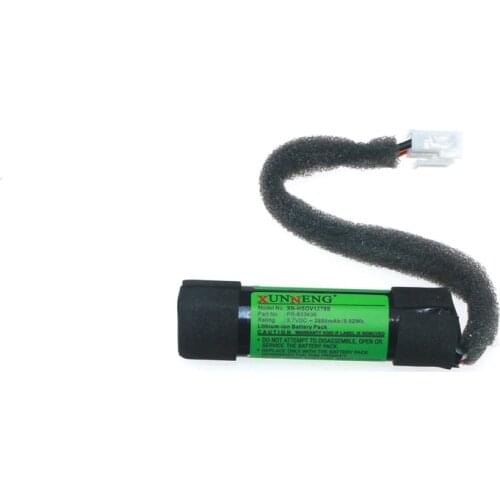 Harman/Kardon PR-633496 Battery for Harman/Kardon Onyx studio 3 2600mAh