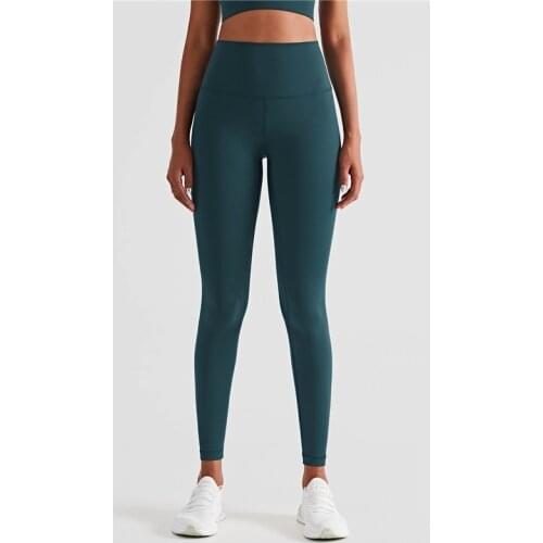 Fitness Clothing Amina meng China