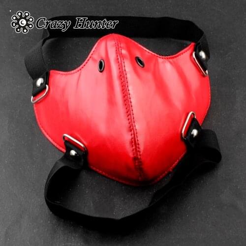 Аксессуары для костюмов Crazy Hunter China At AliExpress