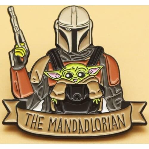 Ювелирные изделия Fivecinq China At AliExpress