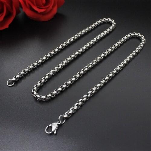 Foamnpuas Pearl Necklaces For Women