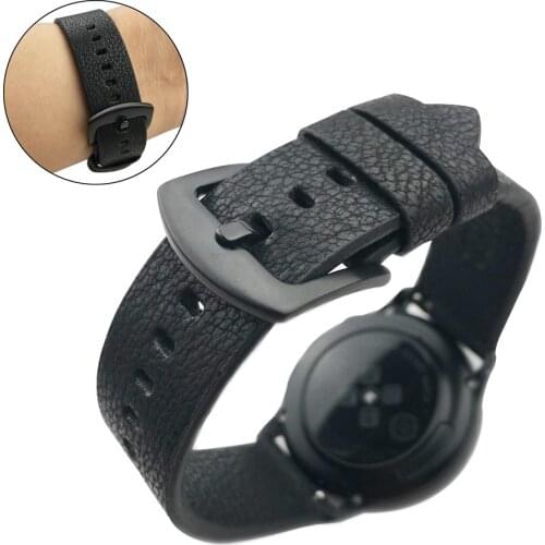 FOLOME Fitness Bracelet Straps