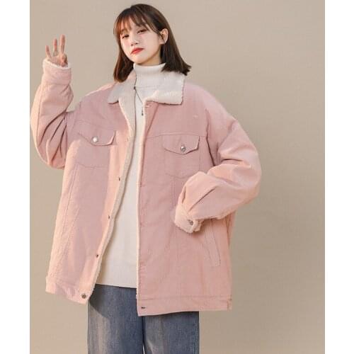 Women's Autumn Jackets JCHENSJ China