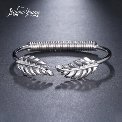 Jealous Young Wrist Bracelets